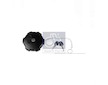 Uzaver, palivova nadrz DT Spare Parts 2.12158