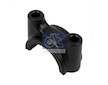 Drzak ulozeni stabilizatoru DT Spare Parts 3.67126