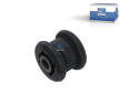 Drzak chladice DT Spare Parts 3.16303