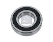 Ložisko, převodovka DT Spare Parts 7.46350