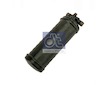 Susarna, klimatizace DT Spare Parts 5.62021