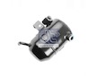 Susarna, klimatizace DT Spare Parts 1.23305