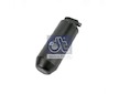 Susarna, klimatizace DT Spare Parts 6.73021