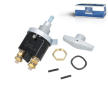 Hlavní spínač baterie DT Spare Parts 7.25700