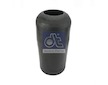 Mech, pneumaticke odpruzeni DT Spare Parts 3.66412