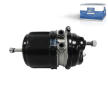 Pruzinovy brzdovy valec DT Spare Parts 2.40633