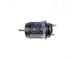 Pruzinovy brzdovy valec DT Spare Parts 2.40421