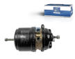 Pruzinovy brzdovy valec DT Spare Parts 2.40615