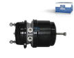 Pruzinovy brzdovy valec DT Spare Parts 1.48106