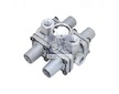 Víceokruhové ochranné ventily DT Spare Parts 3.72083