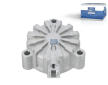 Ridici valec DT Spare Parts 2.32180