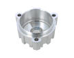 Ridici valec DT Spare Parts 2.32180