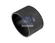Sací hadice, vzduchový filtr DT Spare Parts 7.17250