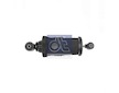 Tlumic, zaveseni kabiny DT Spare Parts 3.83012