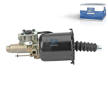 Posilovač spojky DT Spare Parts 6.43010