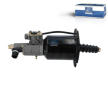 Posilovač spojky DT Spare Parts 4.65194