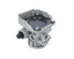 Řídící jednotka, přívěs DT Spare Parts 10.94206