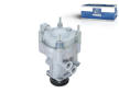 Řídící jednotka, přívěs DT Spare Parts 5.70124
