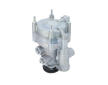 Řídící jednotka, přívěs DT Spare Parts 5.70124