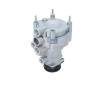Řídící jednotka, přívěs DT Spare Parts 5.70124