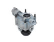 Reléový ventil DT Spare Parts 5.70106