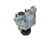Reléový ventil DT Spare Parts 5.70106