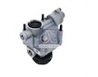 Reléový ventil DT Spare Parts 5.70245