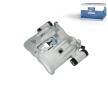 Brzdový třmen DT Spare Parts 6.61059