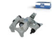 Brzdový třmen DT Spare Parts 6.61077