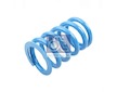 Pruzina, zaveseni kabiny DT Spare Parts 7.77221