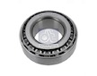 Ložisko kola DT Spare Parts 3.60021