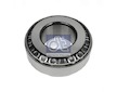 Lozisko, hridel diferencialu DT Spare Parts 3.60029