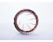 Stator, generátor BOSCH F 00M 130 113