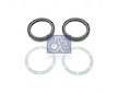 Sada těsnění, náboj kola DT Spare Parts 10.20485