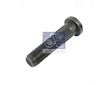 Sroub kola DT Spare Parts 10.20001