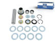 Sada na opravy, svislý čep DT Spare Parts 3.96211