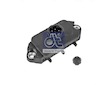 Snímač, pneumatický systém DT Spare Parts 5.70230