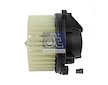 vnitřní ventilátor DT Spare Parts 12.77100