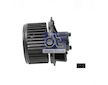 vnitřní ventilátor DT Spare Parts 12.77105