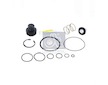 Opravna sada, releovy ventil DT Spare Parts 2.94543