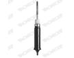 Tlumic, zaveseni kabiny MONROE CB0011