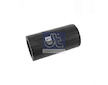 Hadice chladiče DT Spare Parts 1.11613