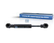 Plynova vzpera, predni klapka DT Spare Parts 1.23255