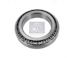 Ložisko kola DT Spare Parts 7.32520