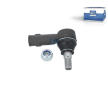 Hlava příčného táhla řízení DT Spare Parts 7.13105