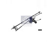 Motor stěračů DT Spare Parts 7.79166