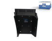 Nástupní panel DT Spare Parts 3.81002