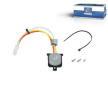 Opravná sada DT Spare Parts 3.98323