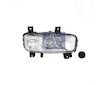 Hlavní světlomet DT Spare Parts 4.62342