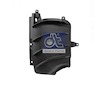 Spoiler, kabina DT Spare Parts 1.22825